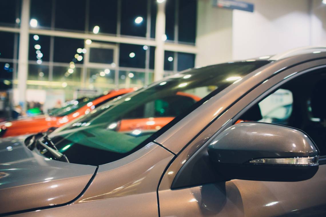 La venta de autos usados repuntó en junio, pero el semestre cerró con una leve caída