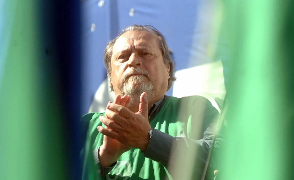 SADOP llega a la paritaria con fuertes críticas: 