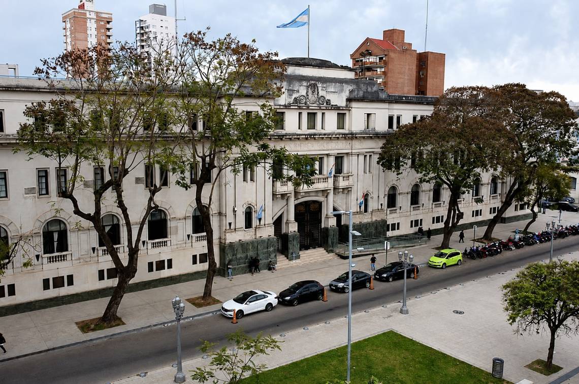 Condenaron a cuatro años de prisión a un hombre por vender drogas al menudeo en nuestra ciudad. 