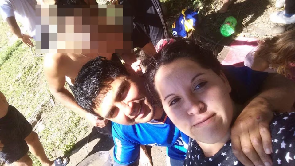 Un hombre que cumplía una condena condicional por violencia familiar asesinó a su expareja en Córdoba