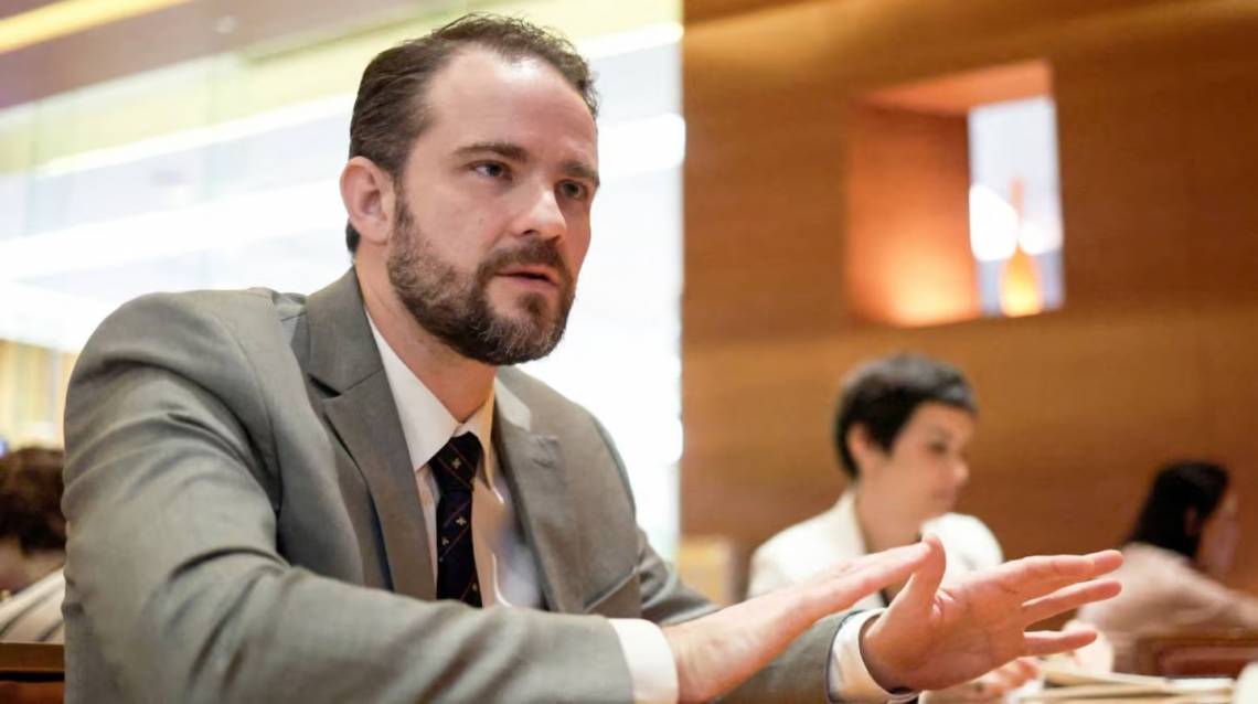 El ministro de Economía de Lula trató de “payaso” a Milei y sigue la tensión entre ambos gobiernos
